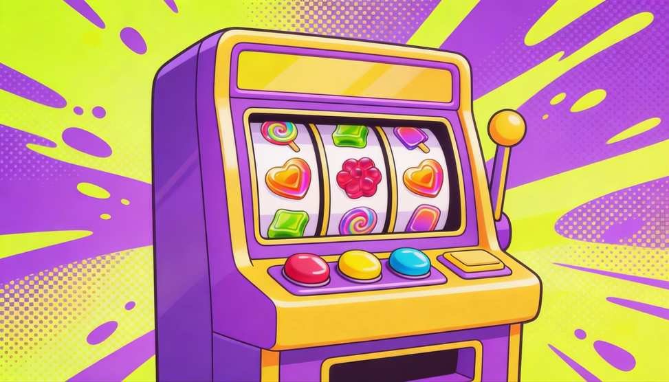 brutal-casinofr.com brutal-casinofr.com