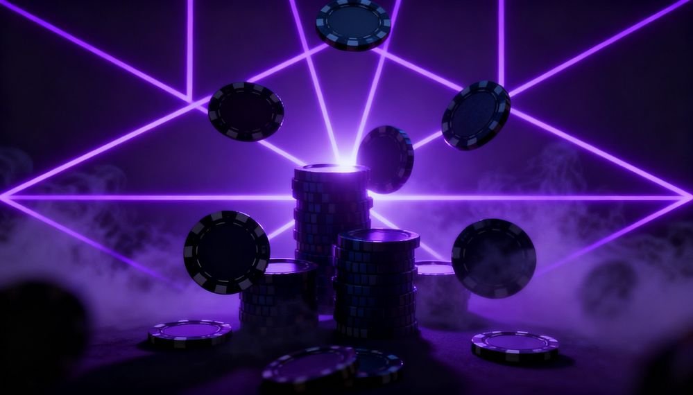 barz-casinos.org barz-casinos.org