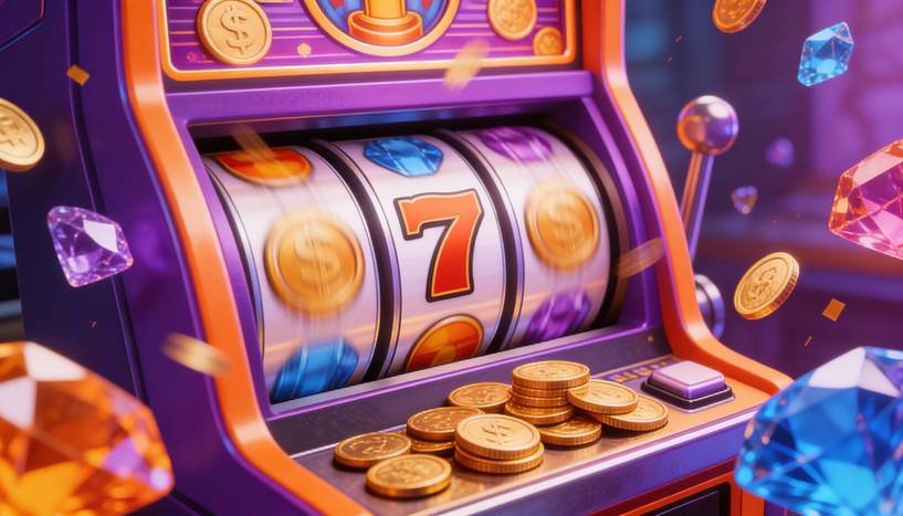 paradise 8 casino paradise 8 casino