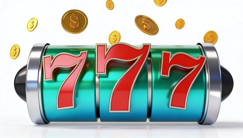 paradise 8 casino app paradise 8 casino app