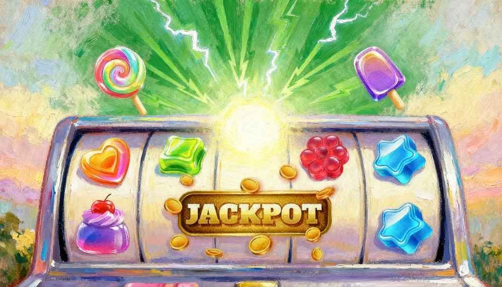 https://legzo-casinonz.com https://legzo-casinonz.com