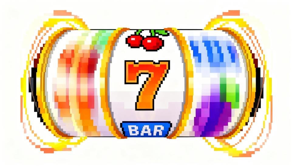 https://rabona-casinos.org/