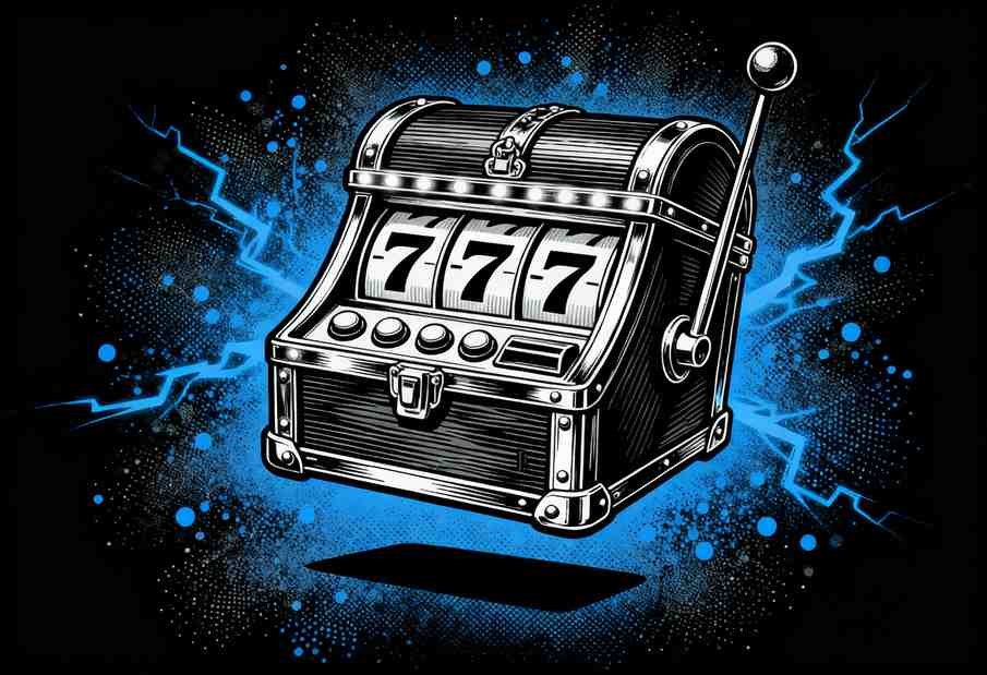 https://loki-casinode.com/ https://loki-casinode.com/