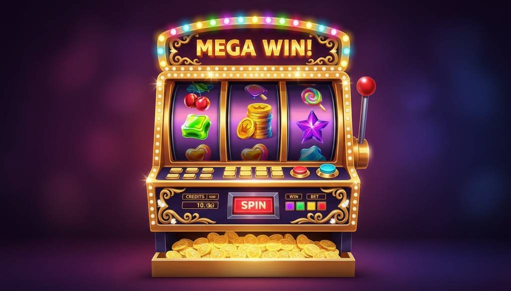 bcasino bcasino