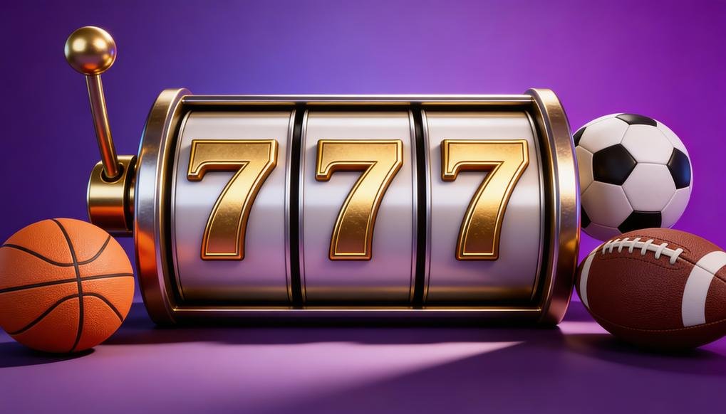 traditioncasinos.org traditioncasinos.org