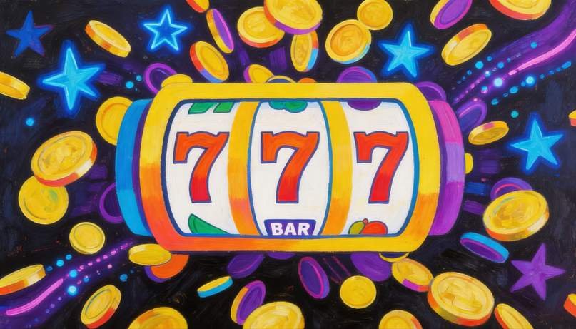 royalreelscasinonz.com