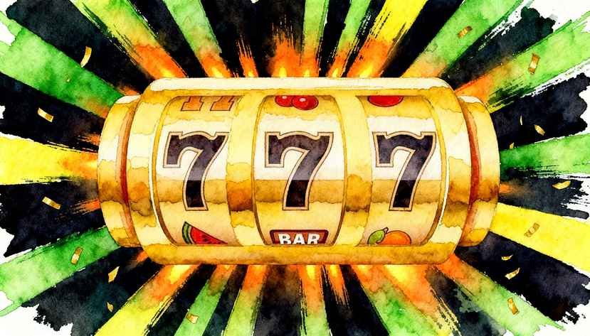 https://robocatcasinono.com https://robocatcasinono.com