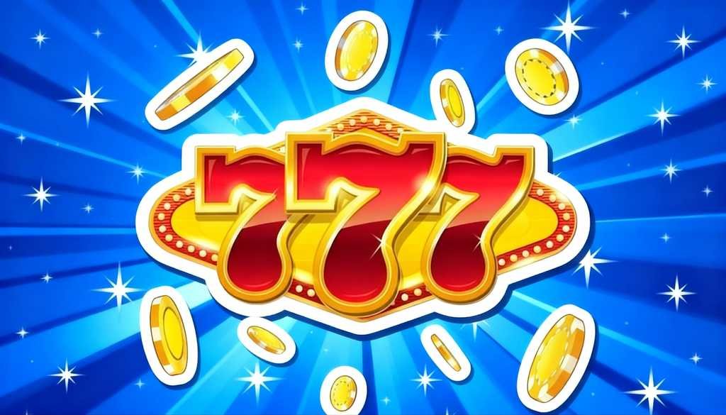 https://slotspalacecasinos.org/
