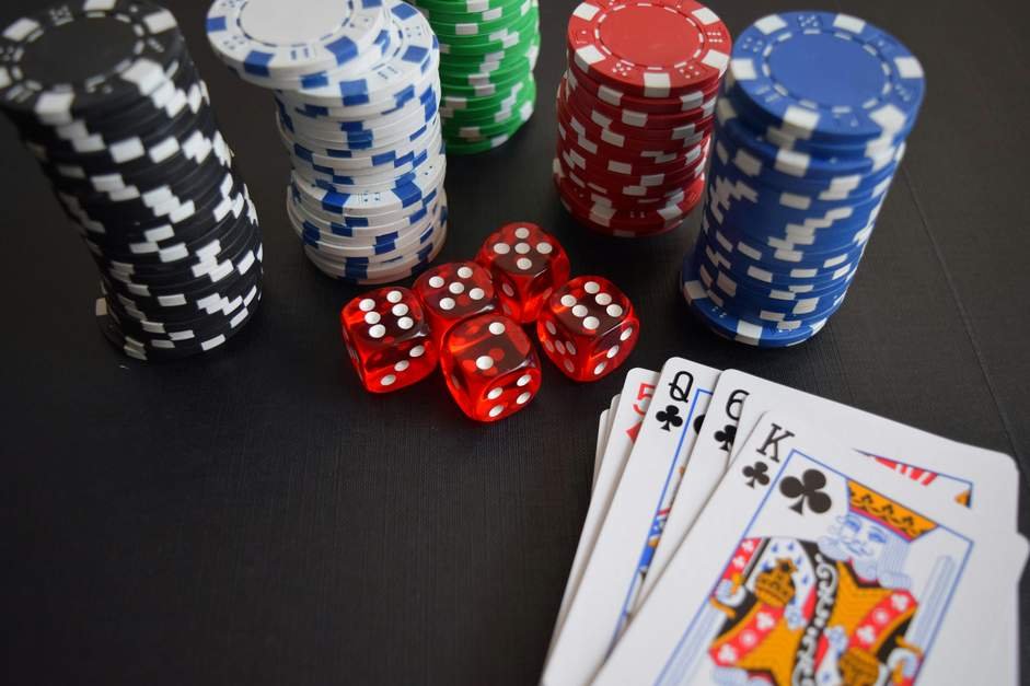 legzo casino legzo casino