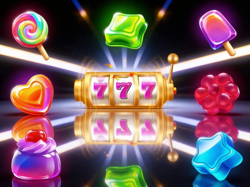 dazard casino dazard casino