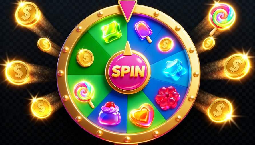 brutal casino brutal casino