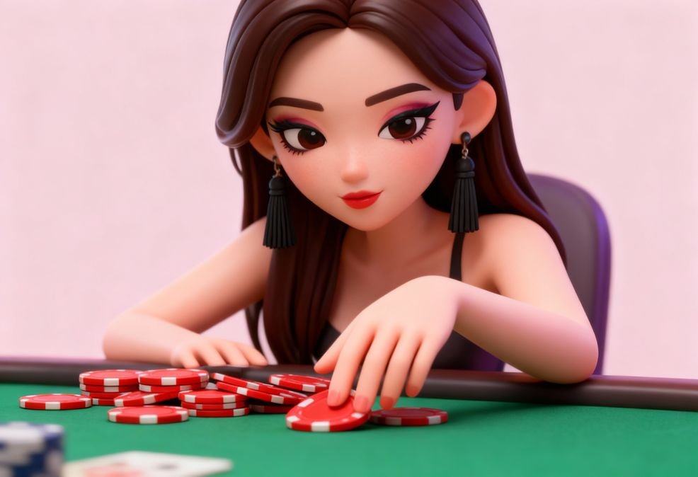 https://monsterwinpt.com/ https://monsterwinpt.com/