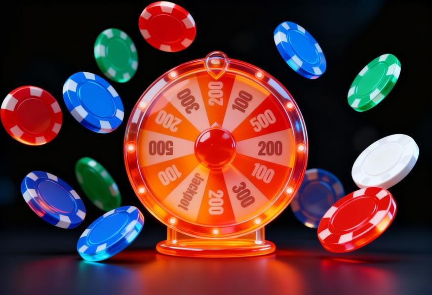 johnvegas-casino.com johnvegas-casino.com