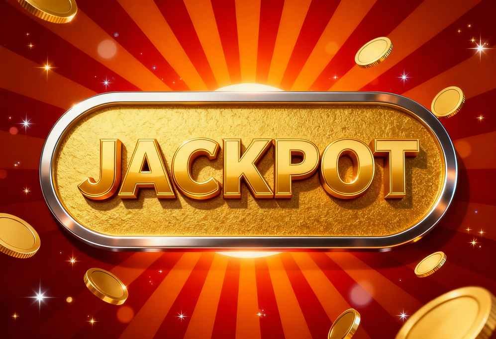 https://roman-casinos.org/