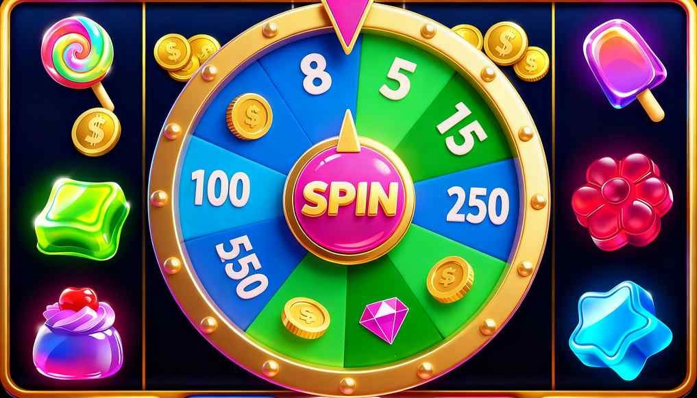amok casino