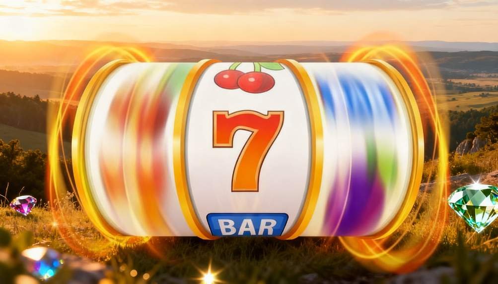 boo casino login