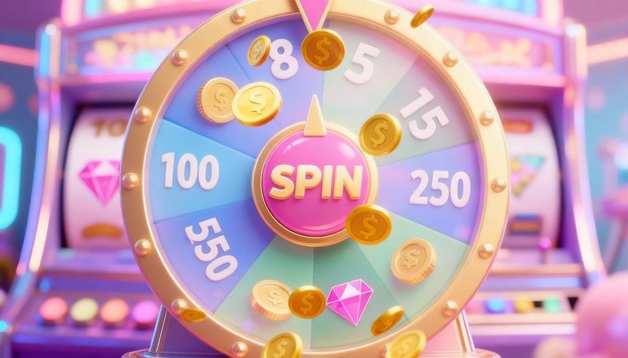 https://ozwin-casinos.org/ https://ozwin-casinos.org/
