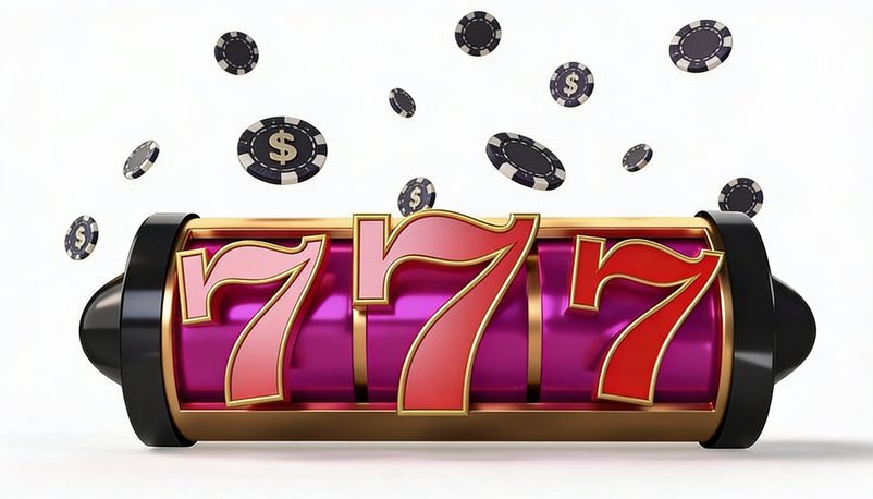 nine casino app nine casino app