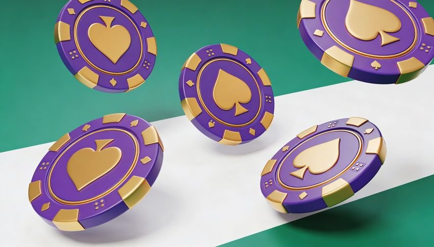 https://cleopatracasinoes.com/ https://cleopatracasinoes.com/