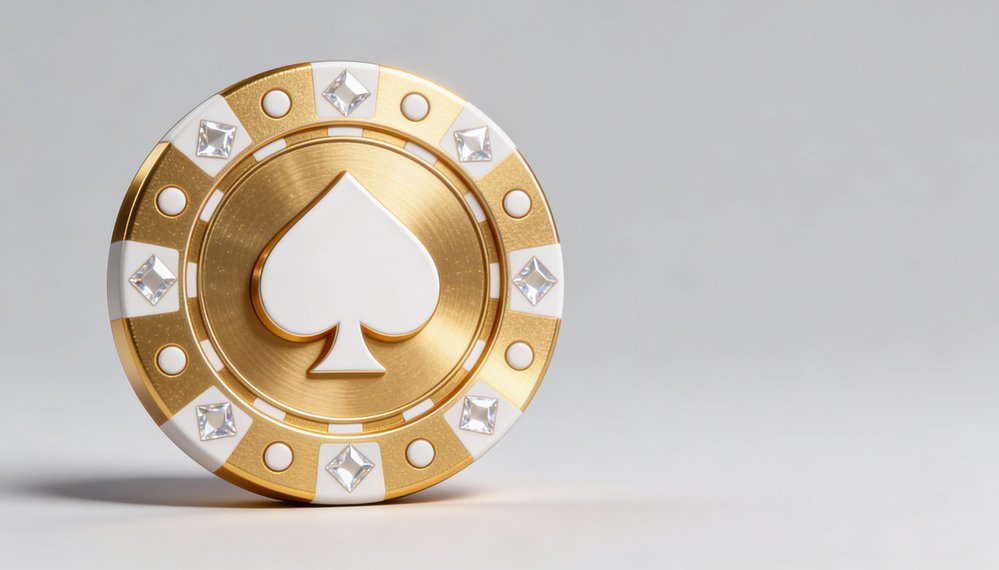 mostbet casino app mostbet casino app