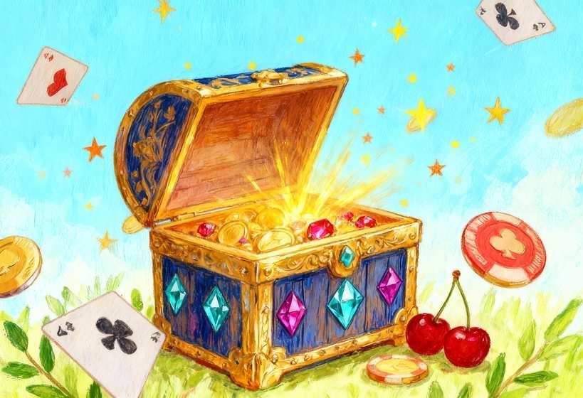 https://spinsamuraicasinos.com https://spinsamuraicasinos.com