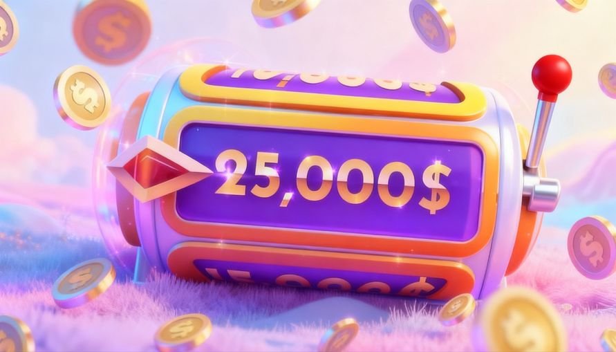 rokubet rokubet