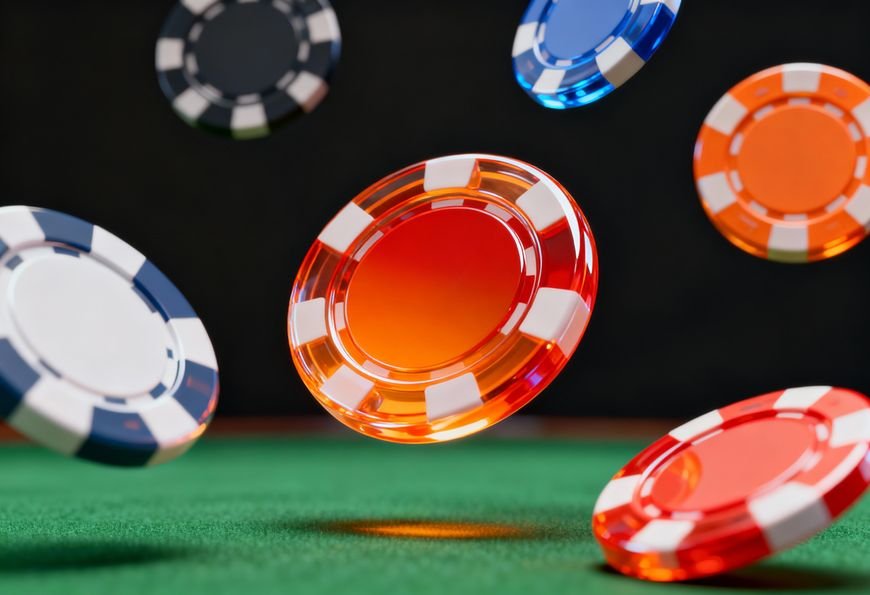 casino intense casino intense