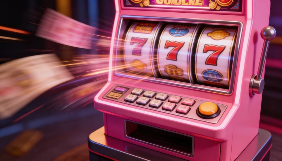 Levelup casino New Zealand Levelup casino New Zealand