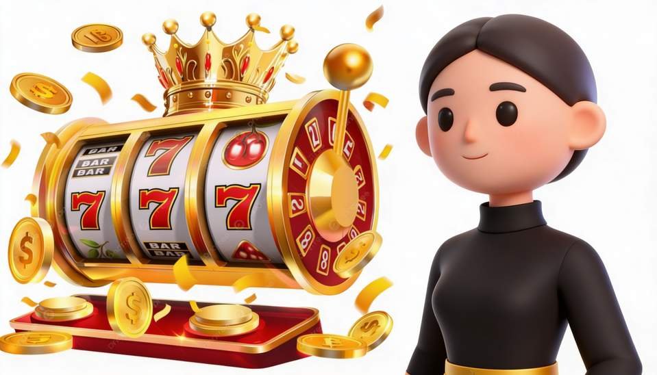 katsubet casino mobile