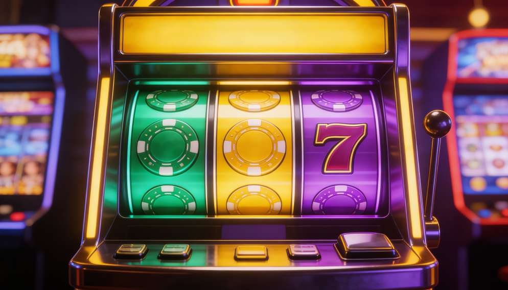 Wisho casino 2026 Wisho casino 2026