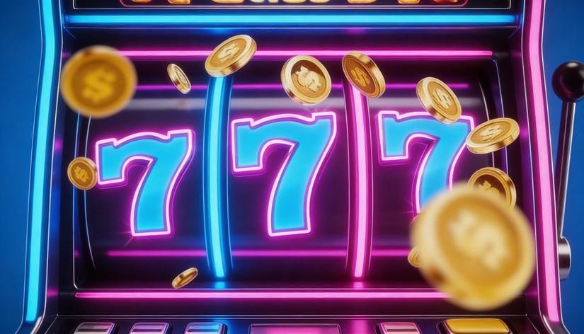 Heaps of wins casino Heaps of wins casino