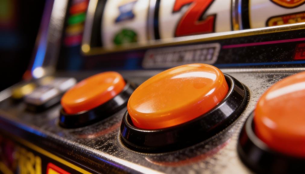 Casino together app Casino together app
