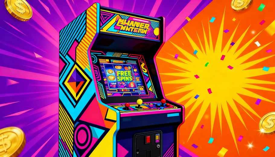corgibet-casinode.com