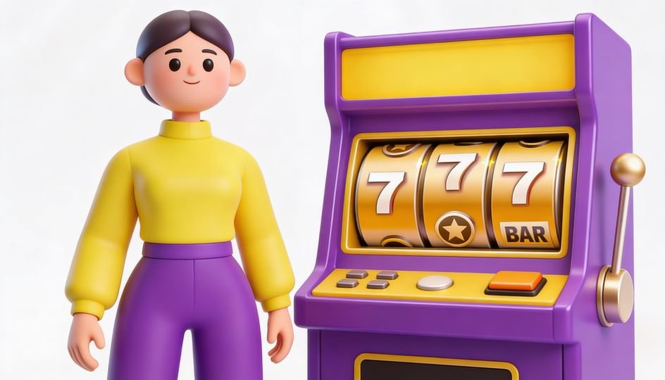 monro casino app