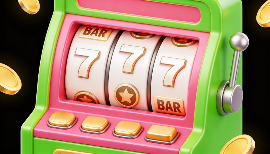 rebellioncasino rebellioncasino