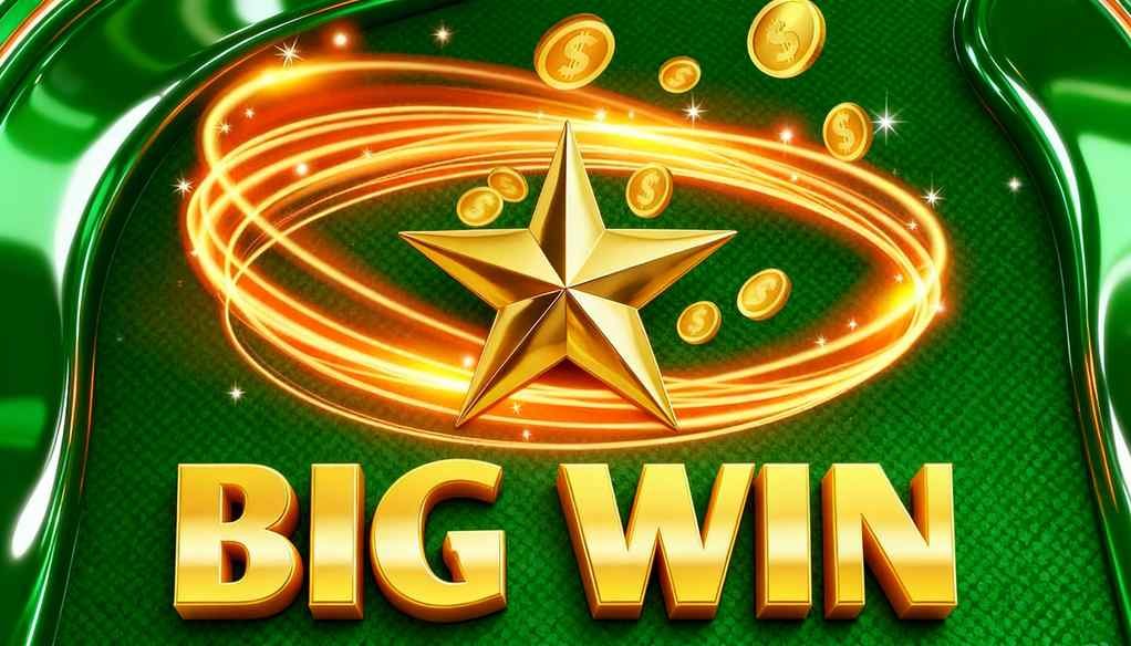 Zoome casino logg inn Zoome casino logg inn