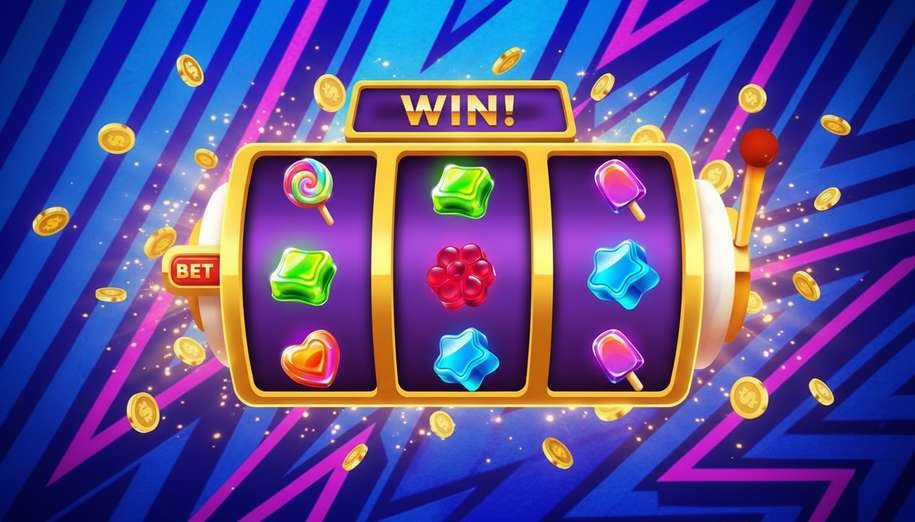 winning-casinos.org winning-casinos.org