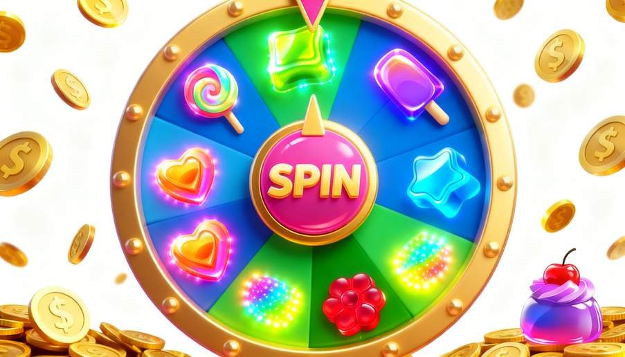 spinbara mobile spinbara mobile