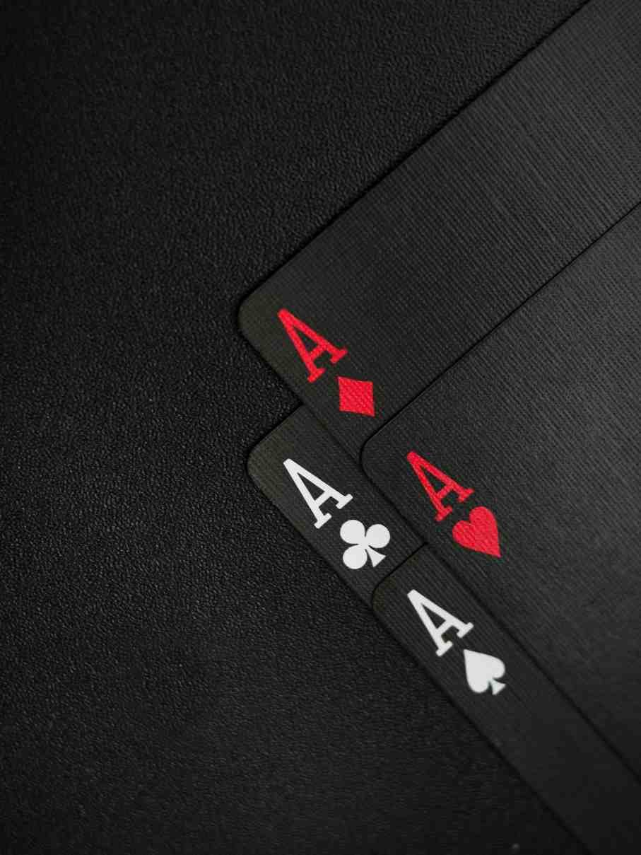 https://octocasinos.org https://octocasinos.org