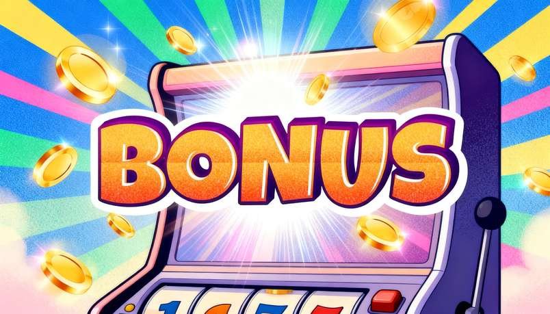 Casino lab