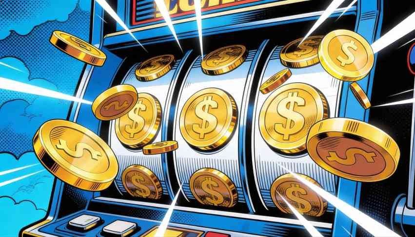 Levelup casino Levelup casino