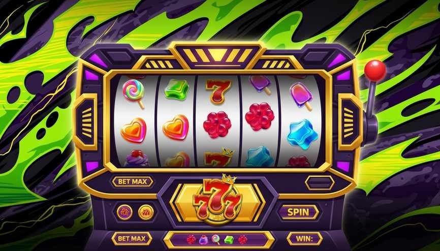 https://f1-casinos.net https://f1-casinos.net