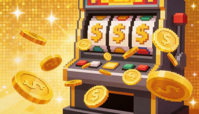 try it out try it out