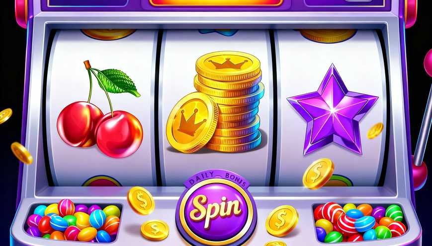 casinozer