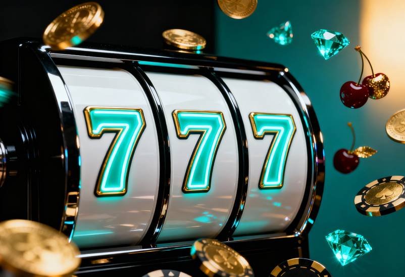 https://romancasinoit.com https://romancasinoit.com