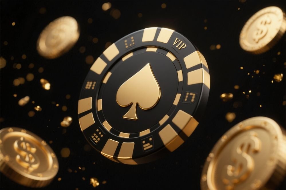 bcasino online bcasino online