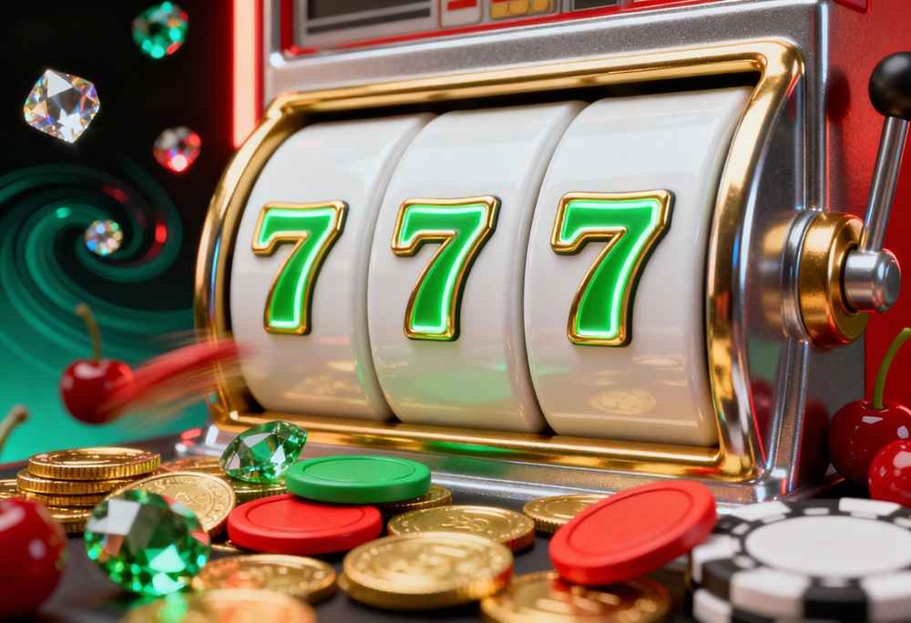 grand fortune casino online grand fortune casino online