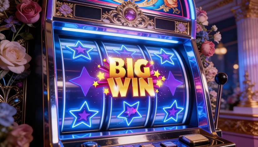 icebet-casinos.com icebet-casinos.com