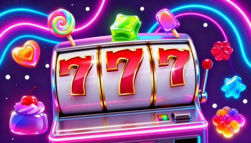 celsius casino celsius casino