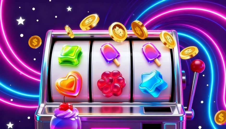 mirax casino mobile mirax casino mobile